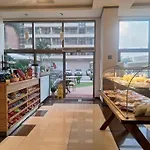 Suite Barra Olimpica