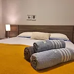 Suite Barra Olimpica