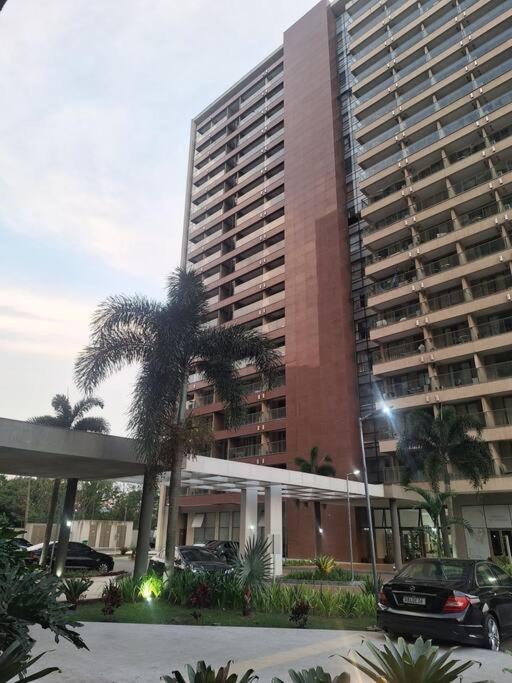 Apartamento Barra Olimpica Rio de Janeiro