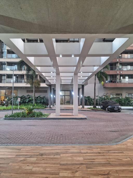 Apartamento Barra Olimpica Rio de Janeiro